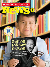getting to know dr king january 2024