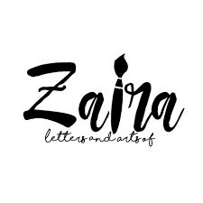 Felice romani uraufführung … deutsch wikipedia. Letters And Arts Of Zaira Home Facebook