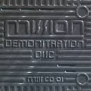 Mission Demonstration Disc