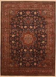 persian rugs orlando catalina rug