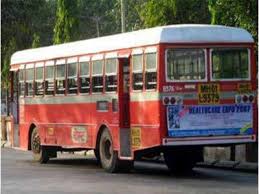 Thane Municipal Transport Starts 40 New Services To Borivali