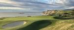 Half Moon Bay Golf Links | The Ocean Course | Silicon Valley Golf Club