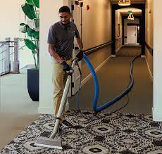 commercial carpet cleaning minneapolis