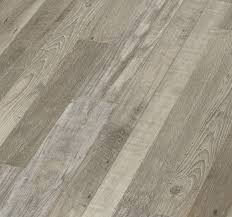 Flooring contractors carpet & rug dealers floor materials. Dixie Home Trucor Alpha Aspen Maple