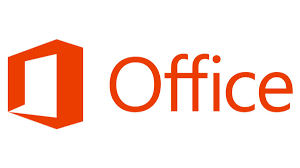 Microsoft Office 2019 All The Changes How To Buy It And