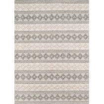 Shop target for area rugs in a variety of patterns, sizes and materials. 9 X 12 Modern Farmhouse Area Rugs You Ll Love In 2021 Wayfair
