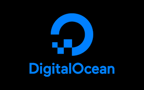 What is DigitalOcean.