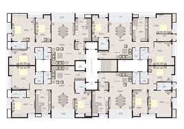 2d Floor Plan Drawing Best Floor Plan