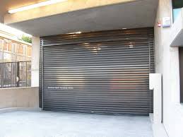 Roller Shutters Brisbane Repairs