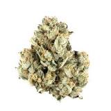 Image result for Pink Rozay Strain