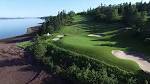 Algonquin Golf Course in St. Andrews by-the-Sea, New Brunswick ...