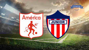 Thinkstock it's easy to point out the problems with the american education. America De Cali Vs Junior Superliga Apuestas Y Pronostico
