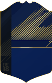 We did not find results for: Download Fifa Ultimate Team Custom Player Card Creator Fifa 18 Card Creator Png Image With No Background Pngkey Com