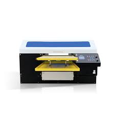 rb 4560t a2 t shirt printer machine