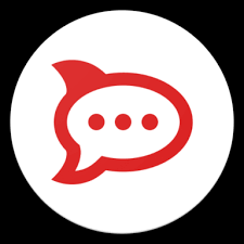 Rocket.chat download (2020 latest) for windows 10, 8, 7. Rocket Chat 3 2 0 Nodpi Android 5 0 Apk Download By Rocket Chat Apkmirror