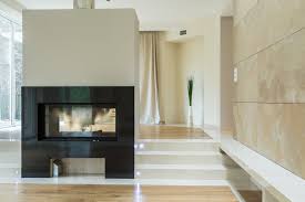 What Fireplace Inserts Are Best