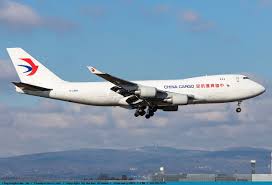 Enter (ck 112) china cargo airlines cargo tracking number / airwaybill (awb) no to track and trace your freight, cargo, shipment delivery status details. Picture China Cargo Airlines Boeing 747 40b Er F B 2425