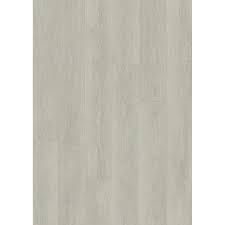 pergo siberian oak plank wide 03568