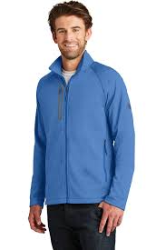 The North Face Canyon Flats Fleece Jacket Corporate