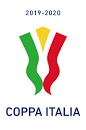 Archivo:Coppa Italia - Logo 2019-2020.svg - Wikipedia, la ...