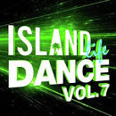 Island Life Dance