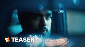 Fiction filled with fun, fancy, and excitement. The White Tiger Teaser Trailer 2021 Movieclips Trailers Youtube