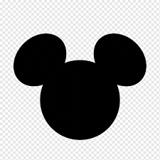 Mickey Mouse Ears png images
