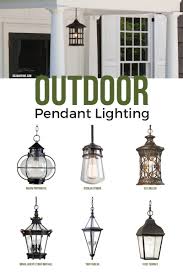 Outdoor Pendant Lighting Hanging Porch Lantern Light Fixtures For Modern Exteriors Hanging Porch Lights Outdoor Hanging Lights Porch Lighting