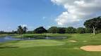 Ewa Beach Country Club - Hawaii Tee Times