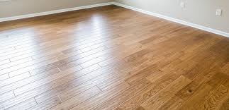 how to clean laminate wooden flooring