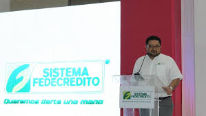Sistema Fedecrédito realiza congreso "Emprende Salvadoreña 2019" para  empoderar a la mujer - DIARIO LIBRE SV