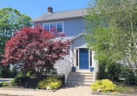 20 fuller st 1 gloucester ma 01930