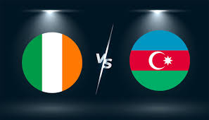 Ireland are on their worst ever run of competitive games without a victory and will be desperate to . Jpufnus39rontm