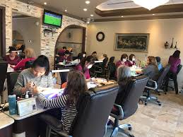 Oct 27, 2020 · second favorite thing: U Nails Nail Salon In Spring Tx 77386