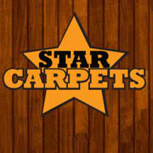star carpets project photos reviews