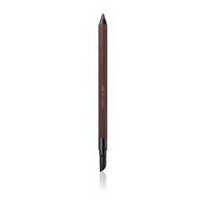 24h waterproof gel eye pencil coffee