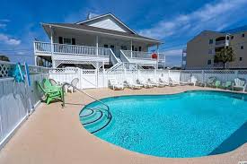 Maybe you would like to learn more about one of these? Timeout North Myrtle Beach Sc 5 Bedroom Vacation Home Rental 141921 Find Rentals