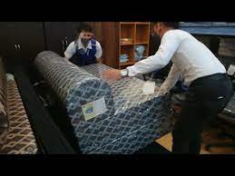 uratex sofa bed foldable s in