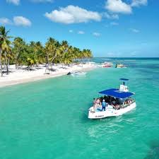 the best boca chica island tours 2024