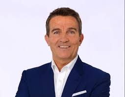 What is andy's salary per year and how rich is he at. Does Bradley Walsh Have A Wife What S His Net Worth And When Was He On Coronation Street Carmon Report