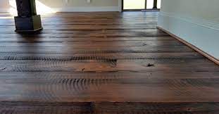 douglas fir wood flooring facts
