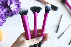 best brushes for busy beginners real