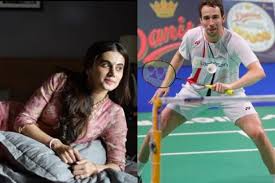 Taapsee pannu was recently in the news for the it raids by the union ministry of finance, but what people talking about was the social media support taapsee received from her alleged boyfriend mathias boe. Taapsee Pannu Talks About Her Boyfriend Mathias Boe And Their Relationship Calls It No Burden