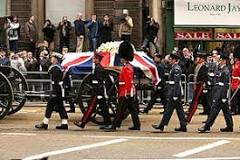 Image result for state funerals
