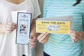 magnet save the date free printable