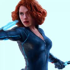 Pursued by a force that will stop at nothing to bring. Download Black Widow Full Movie Download Hindi Dubbed 720p 480p Leaked By Filmyzilla