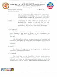 Rent agreement / lease agreement: Pinoy Dilg Napolcomcenter Edsa Comer Tumagal Ng 6na Buwan Sapinaglilingkutan 13 Kasunduan Tungkol Pdf Document