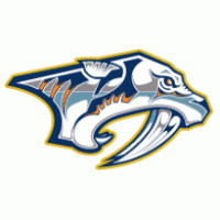 You can download in.ai,.eps,.cdr,.svg,.png formats. Nashville Predators Brands Of The World Download Vector Logos And Logotypes