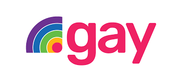 Gay domain now available for all - Domain Name Wire | Domain Name News