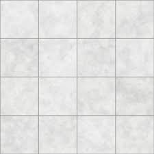 poona tiles texture floor tiles 0 5 mm